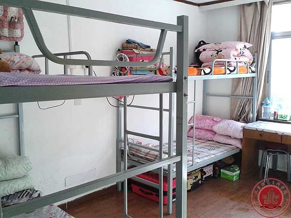 美丽心灵，从我做起