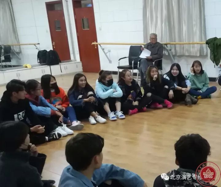 强化教学检查 提升教学水平