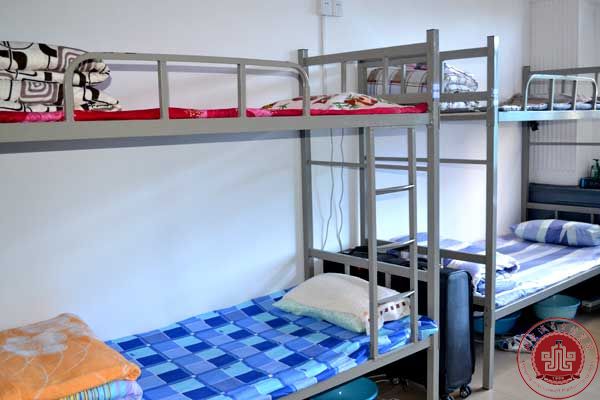 消除安全隐患 营造温馨小筑 消除安全隐患 营造温馨小筑