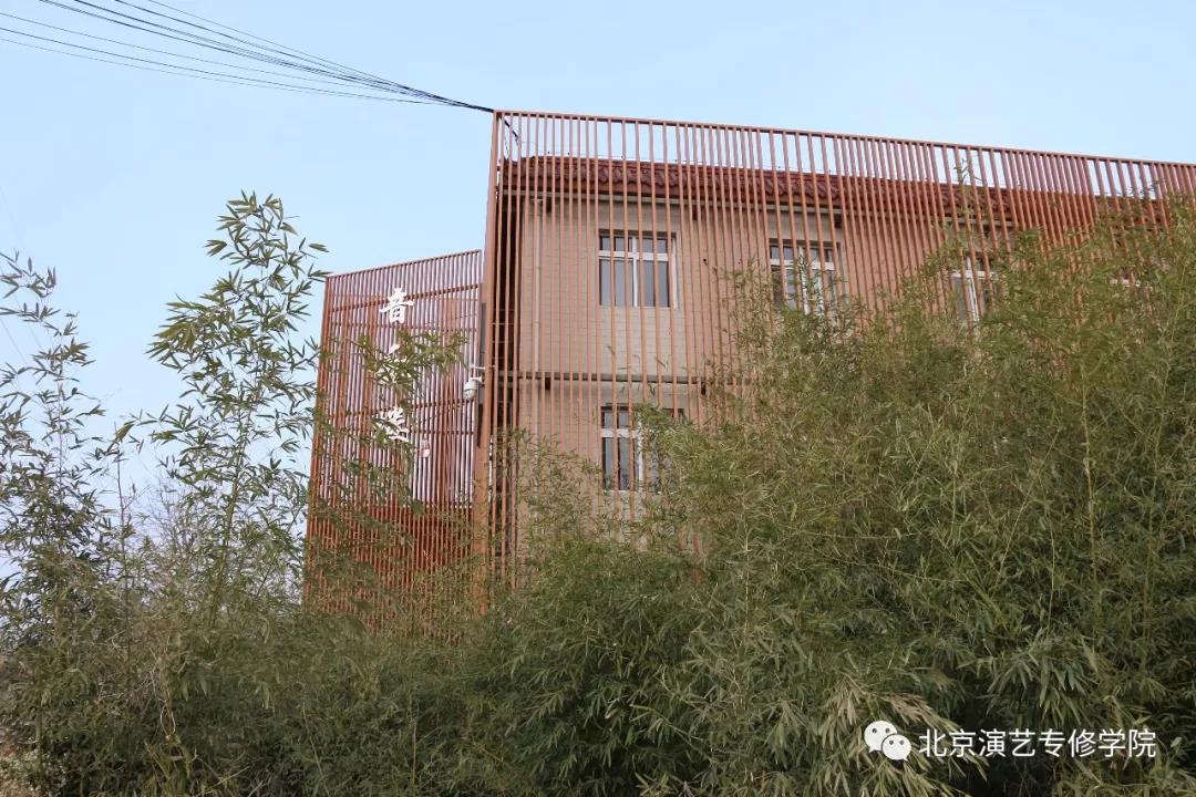 与你相遇在新学期 与你相遇在新学期