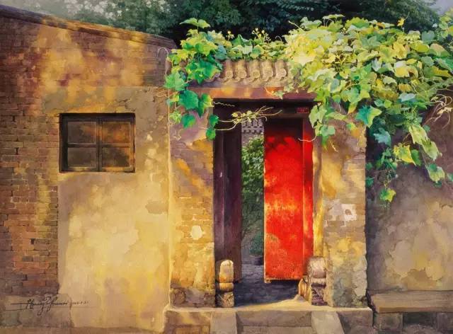 北京·演出推荐丨舞剧《金蝉塑与糖人宝》寻一城旧时光,还有那灵与器的魂动之魄 北京·演出推荐丨舞剧《金蝉塑与糖人宝》寻一城旧时光,还有那灵与器的魂动之魄