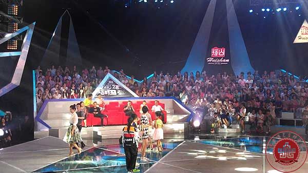 梦想与期冀从这里起飞 梦想与期冀从这里起飞