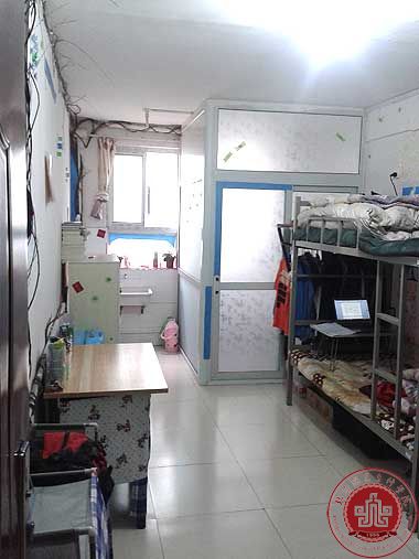 美丽心灵，从我做起