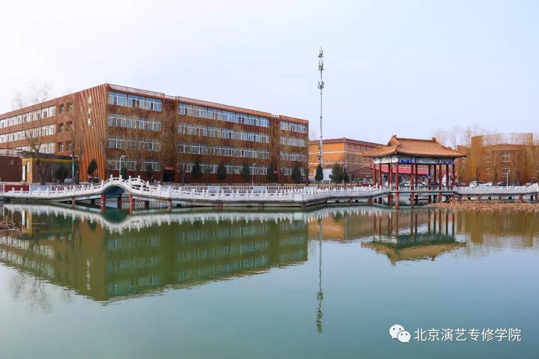 与你相遇在新学期 与你相遇在新学期