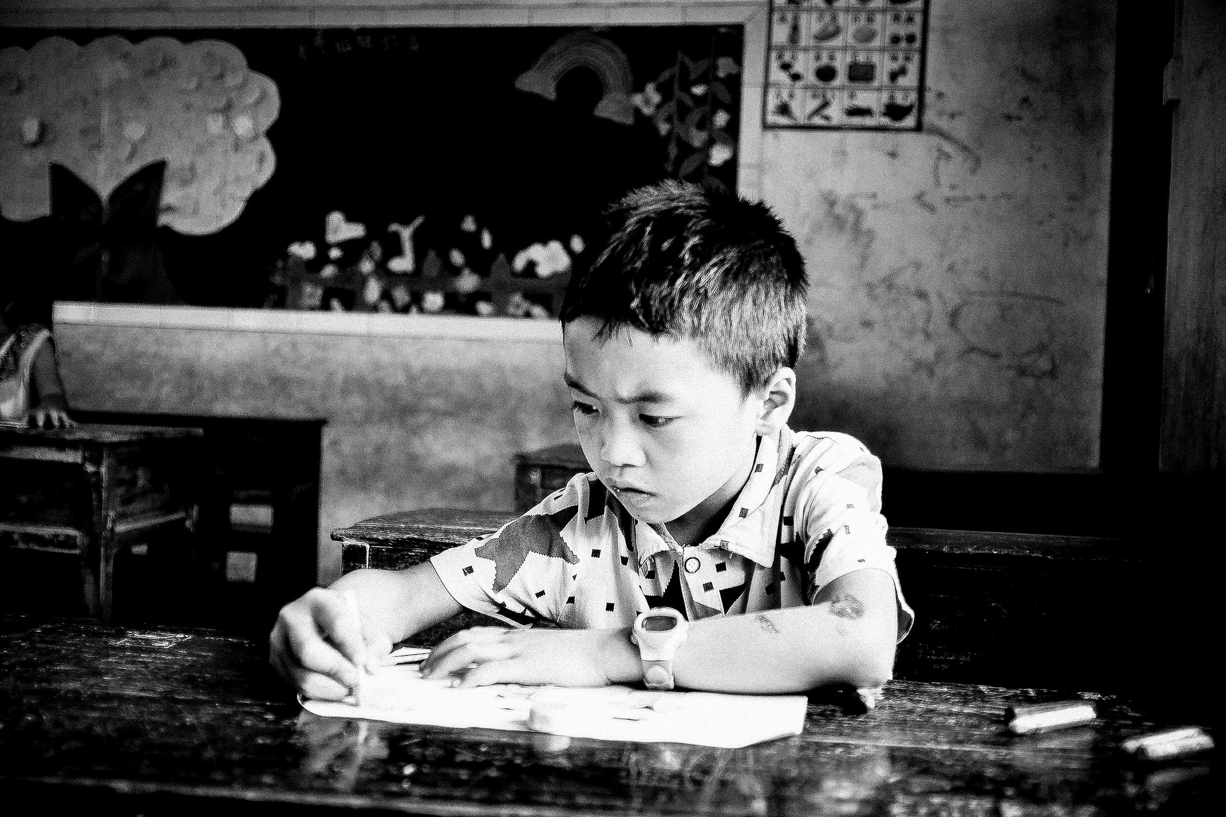 第九届才艺大赛“第二届影像大赛”初赛成功举办 第九届才艺大赛“第二届影像大赛”初赛成功举办