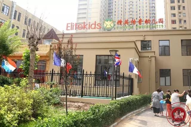 【欣赏】一份来自天空的礼物