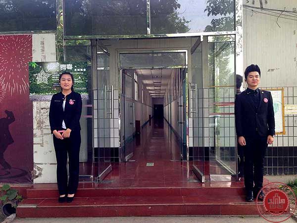 继往开来 力创新高