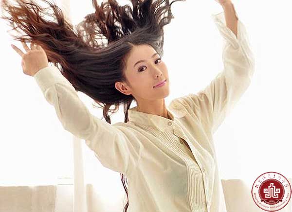 同一个世界 同一个梦想