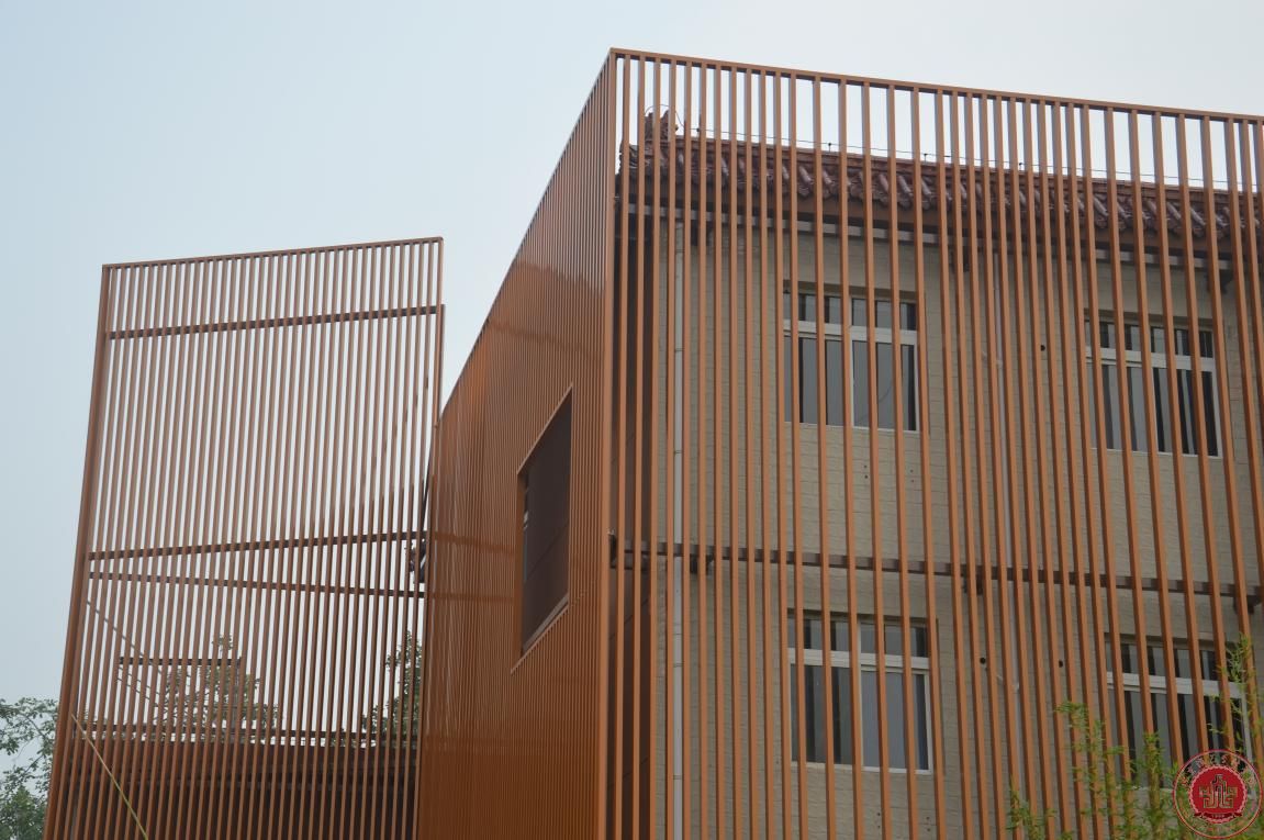 新校区施工情况进展(更新) 新校区施工情况进展(更新)