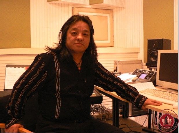 中国原创音乐人才基地开启 各路音乐大咖助阵 中国原创音乐人才基地开启 各路音乐大咖助阵