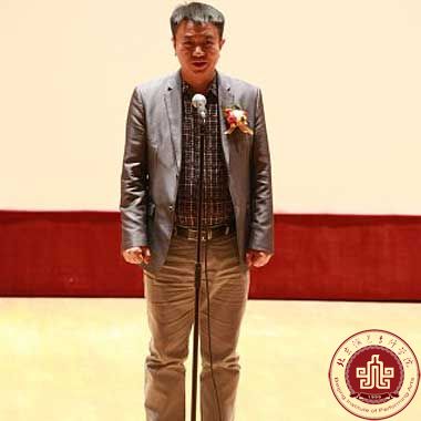 我院学生参加“Flower song”音乐节载誉而归 我院学生参加“Flower song”音乐节载誉而归