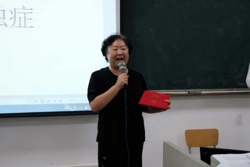 慈善之路,艺术同行 慈善之路,艺术同行