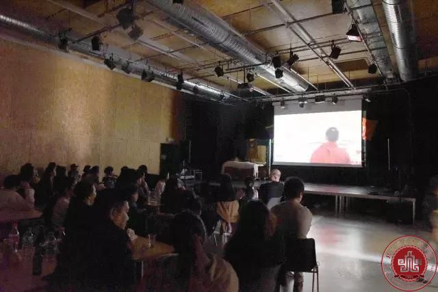 北演学子|藏族青年导演旦巴才让的微电影《路》在瑞士首映 北演学子|藏族青年导演旦巴才让的微电影《路》在瑞士首映