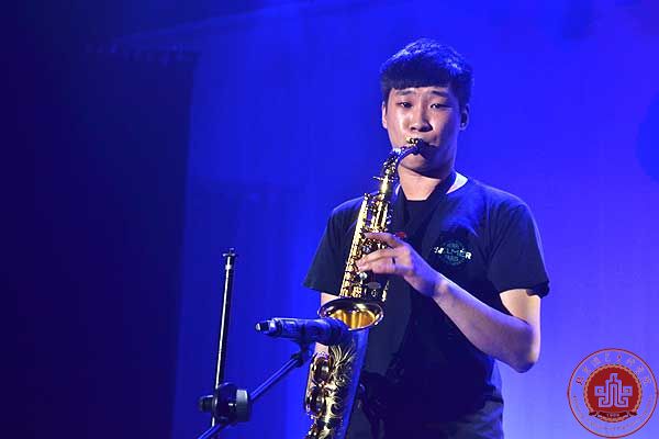 【夏令营第二期】流行声乐专场 【夏令营第二期】流行声乐专场