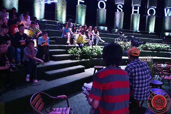 注重实操教学，培养实用型人才