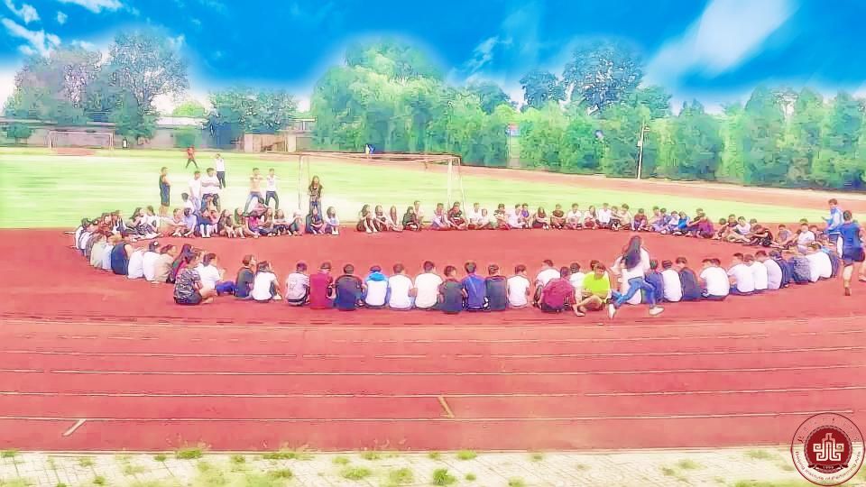 北演版《成都》| 和我在北演的校园走一走