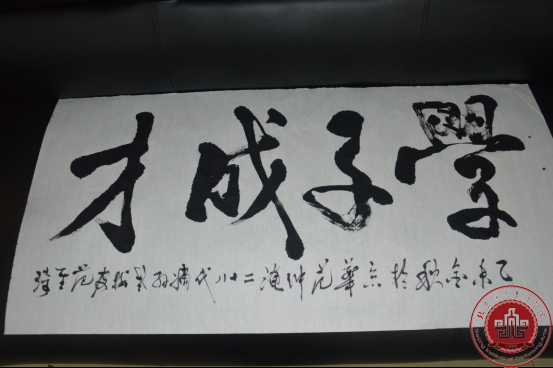 中国老教授协会老艺术家与北演师生同台共奏爱国最强音 中国老教授协会老艺术家与北演师生同台共奏爱国最强音