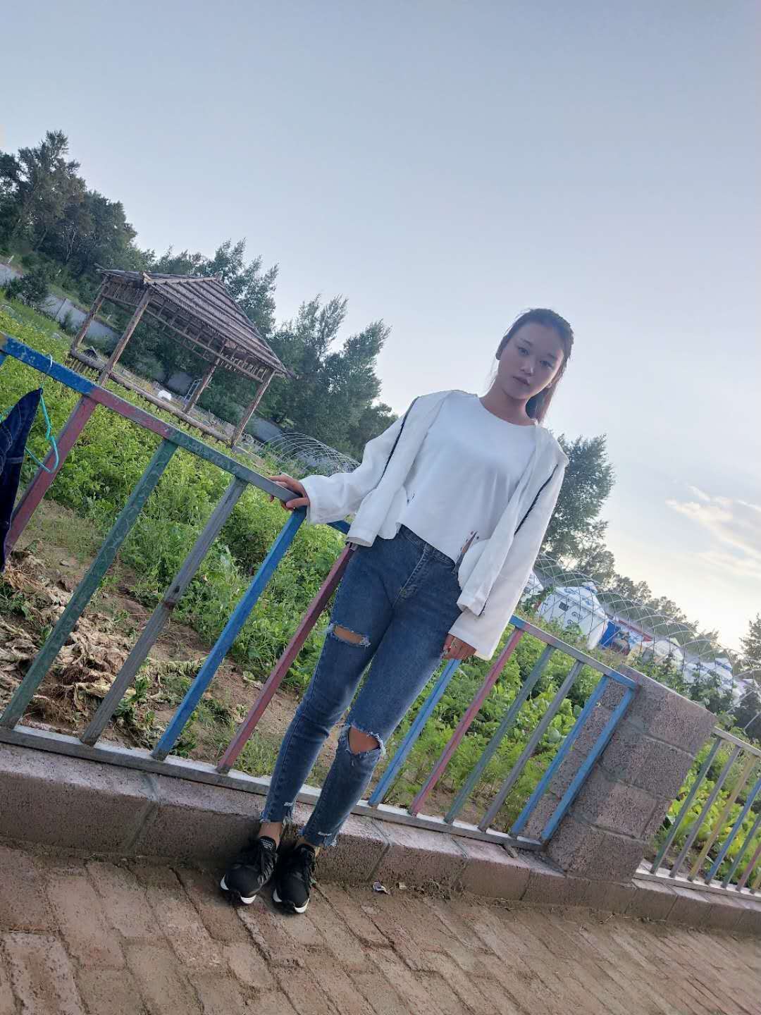 【佳作赏析】清华美院邱新良教授讲座带给我的艺术感受 【佳作赏析】清华美院邱新良教授讲座带给我的艺术感受