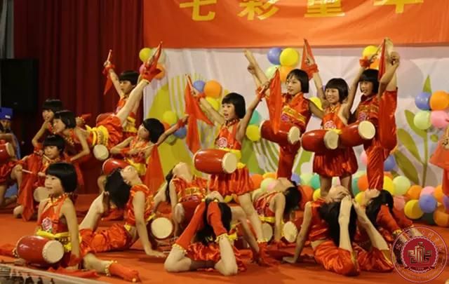 【欣赏】一份来自天空的礼物