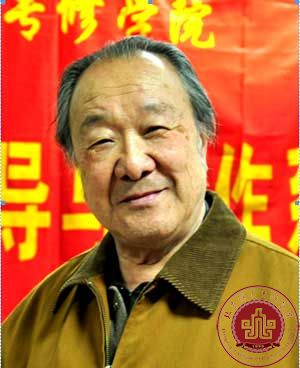 理论与实践结合，梦想与学识齐飞