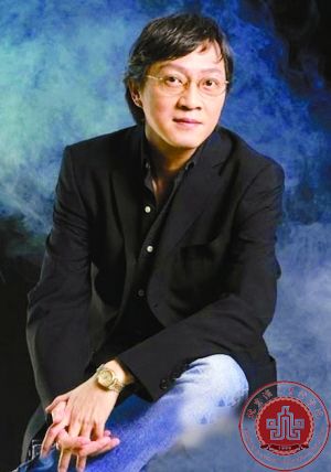 中国原创音乐人才基地开启 各路音乐大咖助阵 中国原创音乐人才基地开启 各路音乐大咖助阵