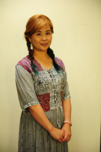 全国音乐教师资格认证班在北京演艺专修学院举办 全国音乐教师资格认证班在北京演艺专修学院举办