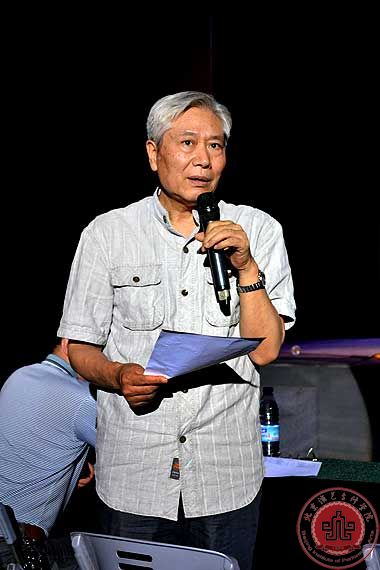 《最美声音》决赛之夜落下帷幕