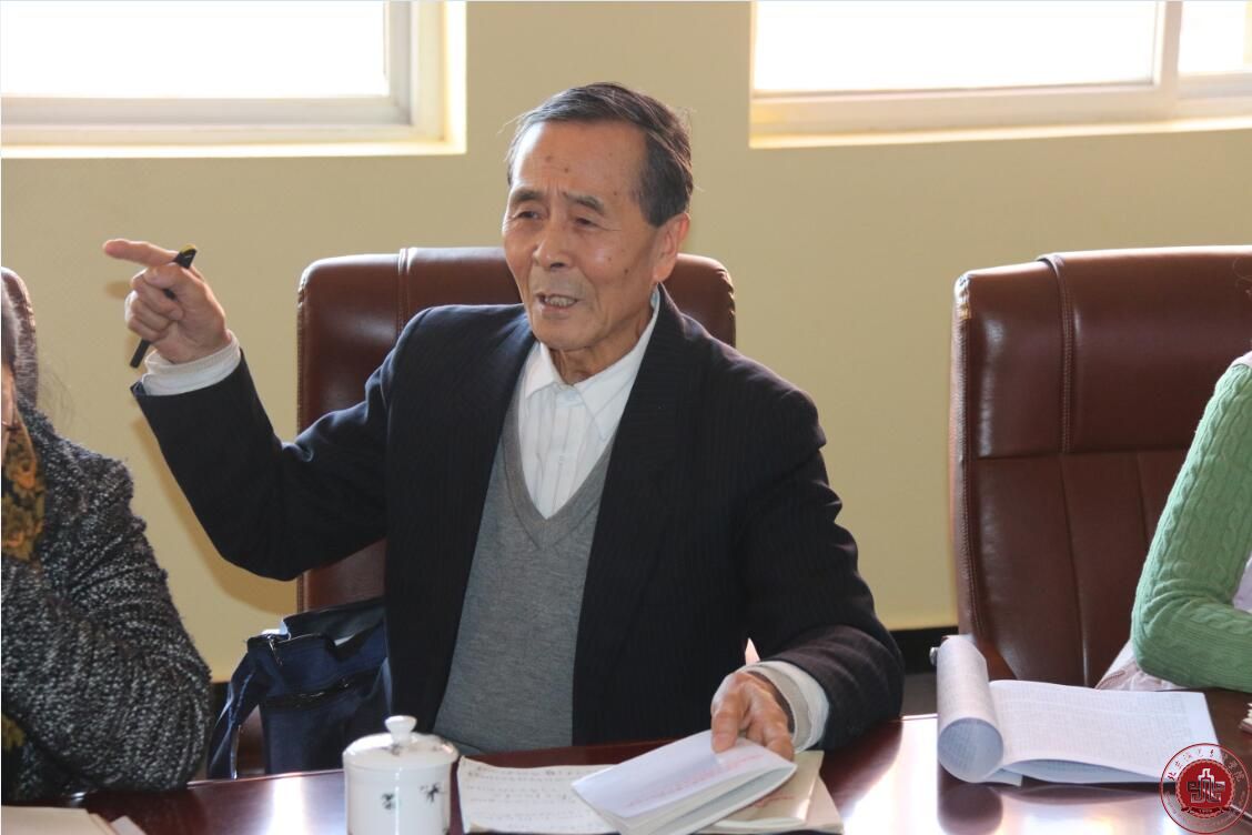 党支部积极组织全体党员干部学习“十九大”报告精神 党支部积极组织全体党员干部学习“十九大”报告精神