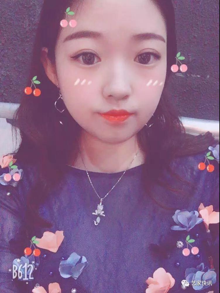 民族歌剧《刘三姐》将于北演隆重上演 带你重温经典巨作 民族歌剧《刘三姐》将于北演隆重上演 带你重温经典巨作