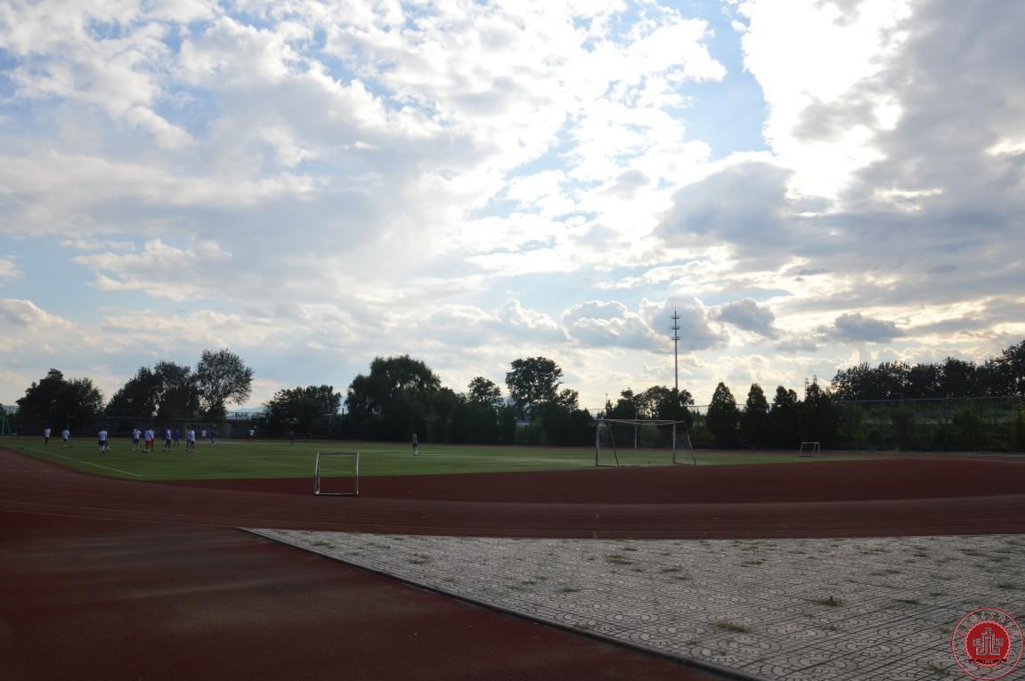 新校区施工情况进展(更新) 新校区施工情况进展(更新)