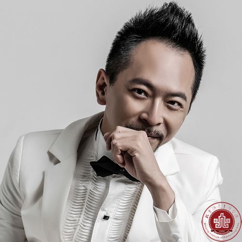 中国原创音乐人才基地开启 各路音乐大咖助阵 中国原创音乐人才基地开启 各路音乐大咖助阵