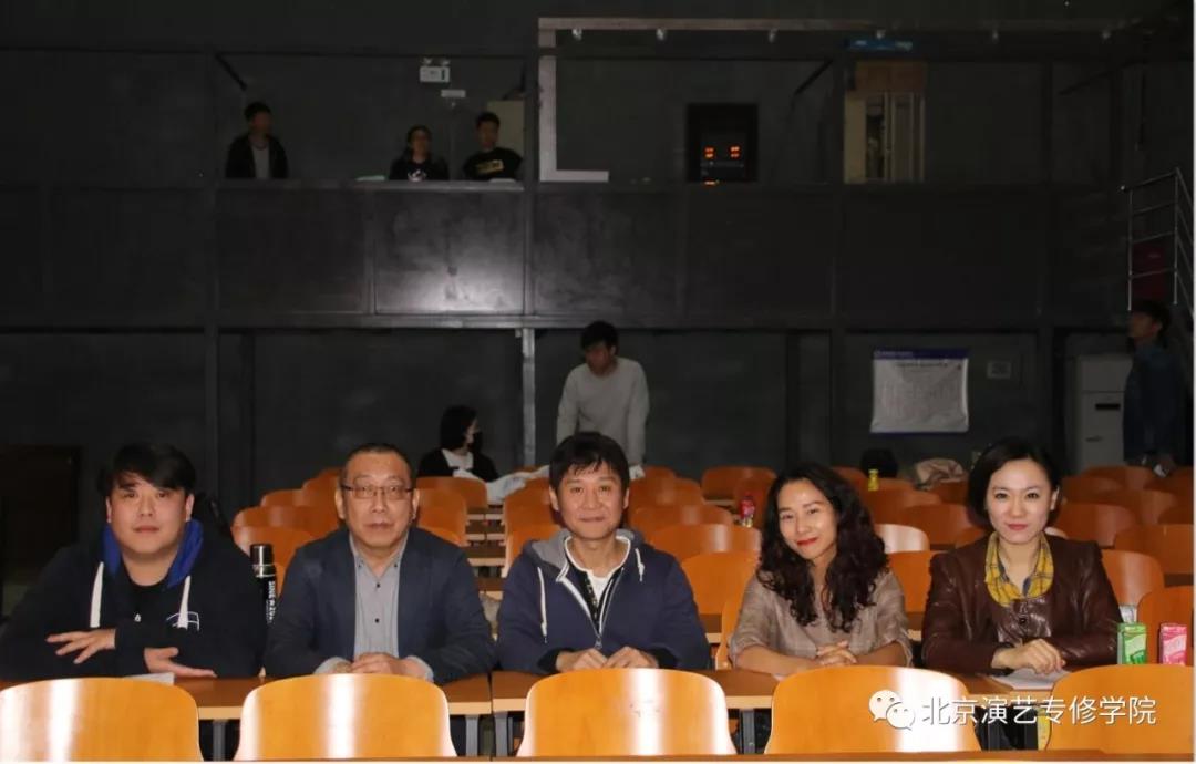 第九届才艺大赛“为梦发声”流行演唱组、流行器乐组初赛 第九届才艺大赛“为梦发声”流行演唱组、流行器乐组初赛