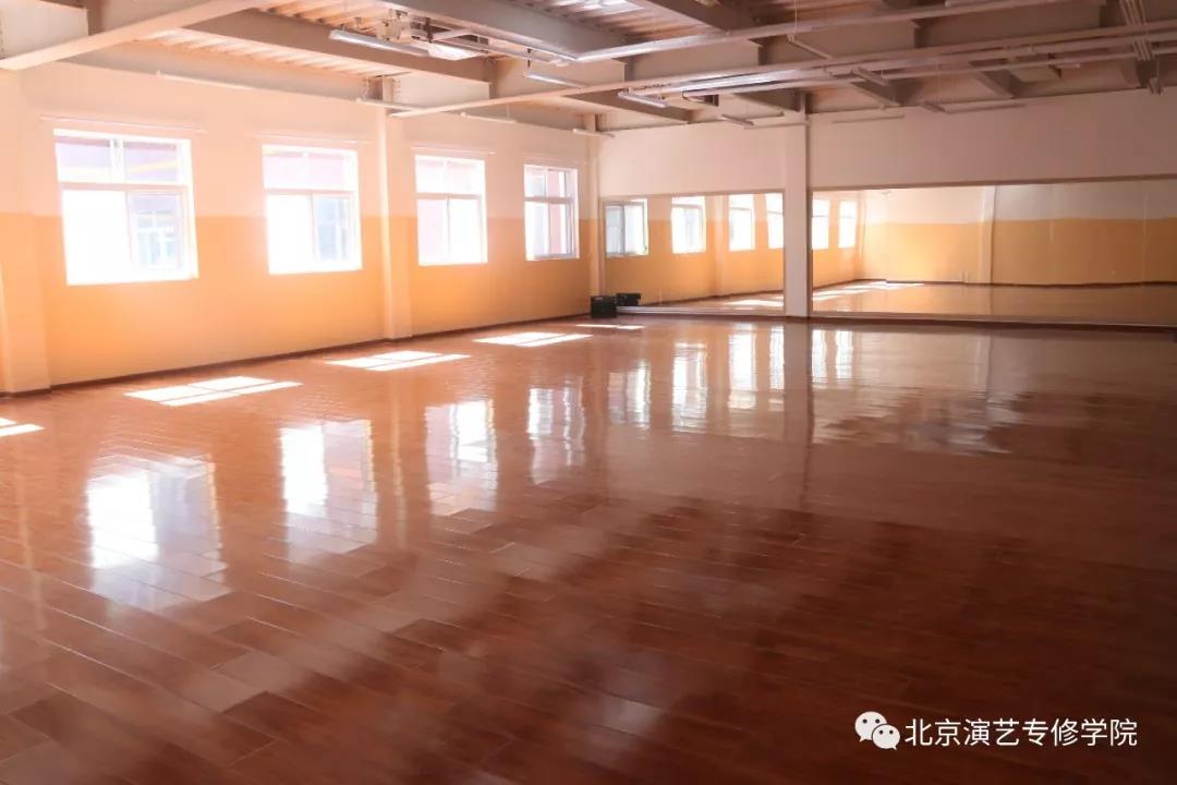 新学期，请签收你的第一份快递  