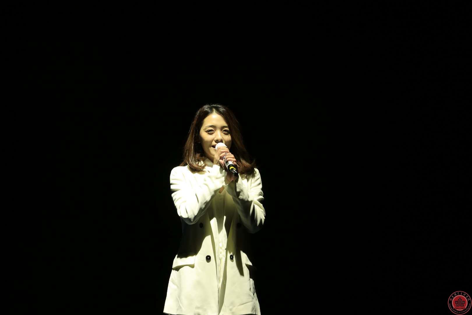 DAN.CLUB第二季演出完美落幕 DAN.CLUB第二季演出完美落幕