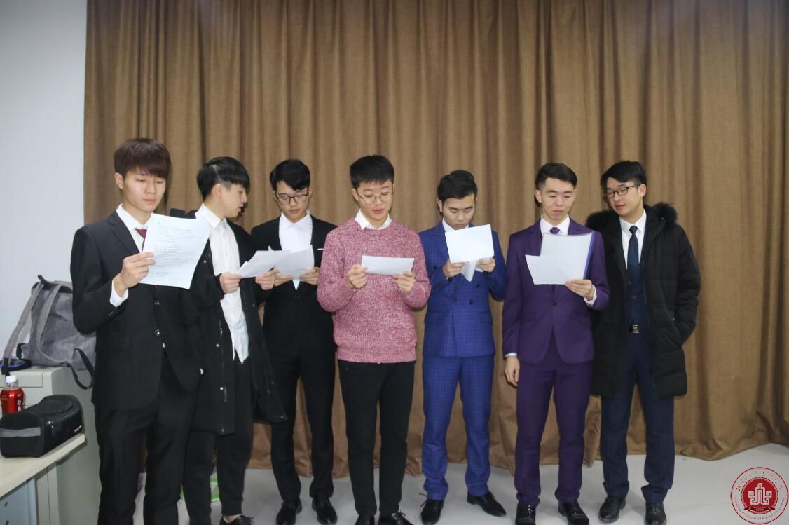 播音主持等级考试 播音主持等级考试