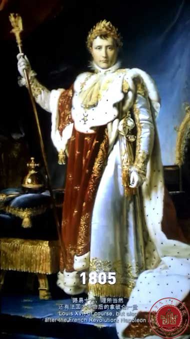 走向艺术 走向艺术