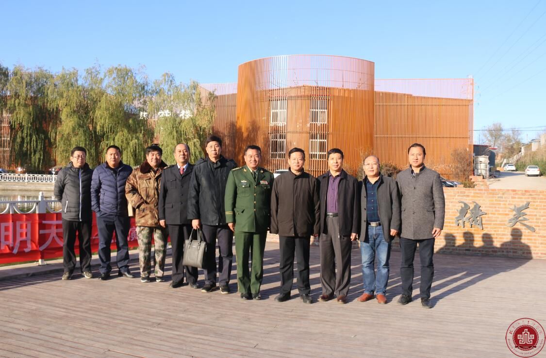 我院顺利通过精英集团一年一度HSE联合检查 我院顺利通过精英集团一年一度HSE联合检查