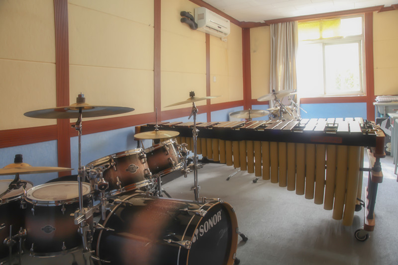 北演流行音乐学院 特色教学 打造明日之星! 北演流行音乐学院 特色教学 打造明日之星!