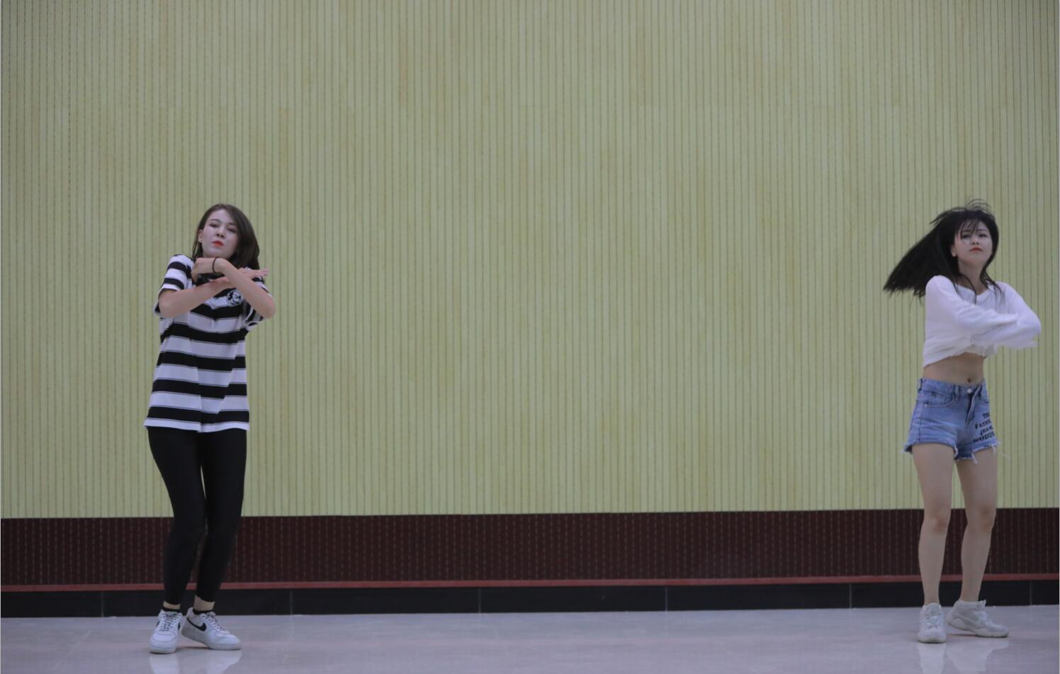 北京演艺专修学院2018学生军训联欢晚会圆满举办 北京演艺专修学院2018学生军训联欢晚会圆满举办