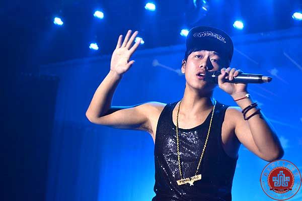 【夏令营第二期】流行声乐专场 【夏令营第二期】流行声乐专场