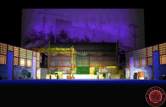 【教务处】群策群力谋改革 凝心聚力促发展