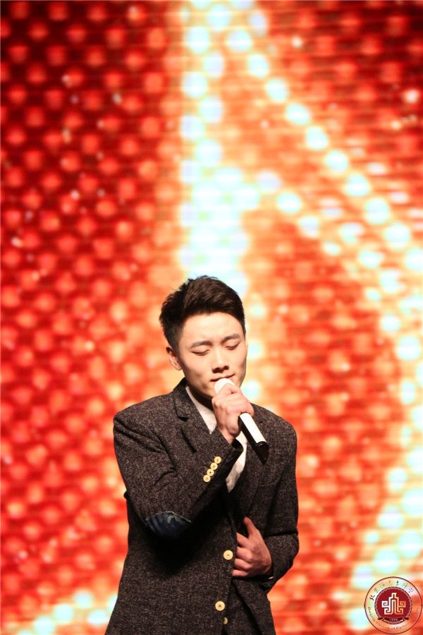 2015年第七届Flower song 韩中歌谣祭公演圆满结束