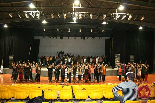 雷锋 不朽的丰碑 永远的榜样