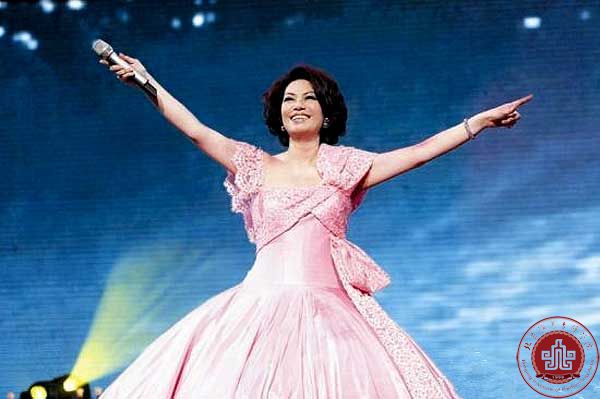 我院2013级新生应邀参加“长城森林艺术节”