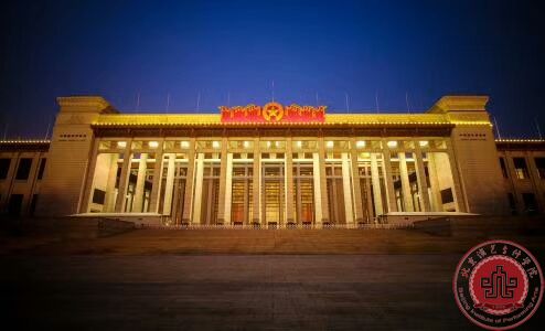 音乐系学生与李云迪、谭维维等14位明星同台演出