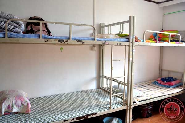 消除安全隐患 营造温馨小筑 消除安全隐患 营造温馨小筑