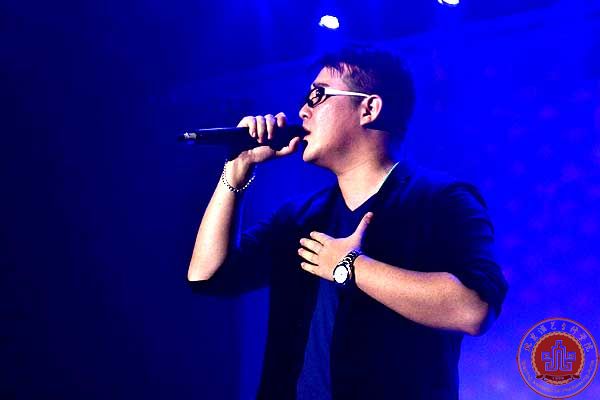 【夏令营第二期】流行声乐专场 【夏令营第二期】流行声乐专场