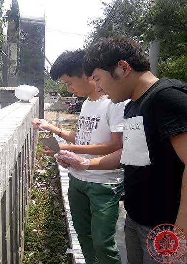 继往开来 力创新高