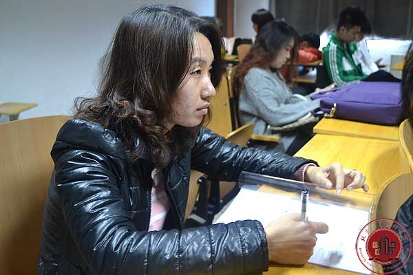 特色教学 名师课堂