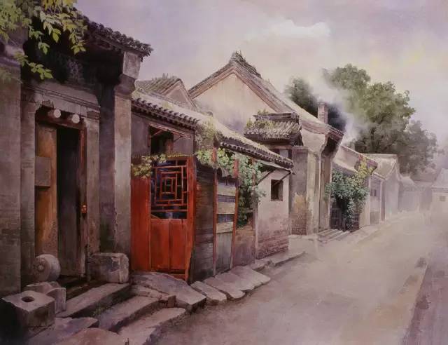 北京·演出推荐丨舞剧《金蝉塑与糖人宝》寻一城旧时光,还有那灵与器的魂动之魄 北京·演出推荐丨舞剧《金蝉塑与糖人宝》寻一城旧时光,还有那灵与器的魂动之魄